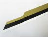 Image of Fuel tank stripe kit